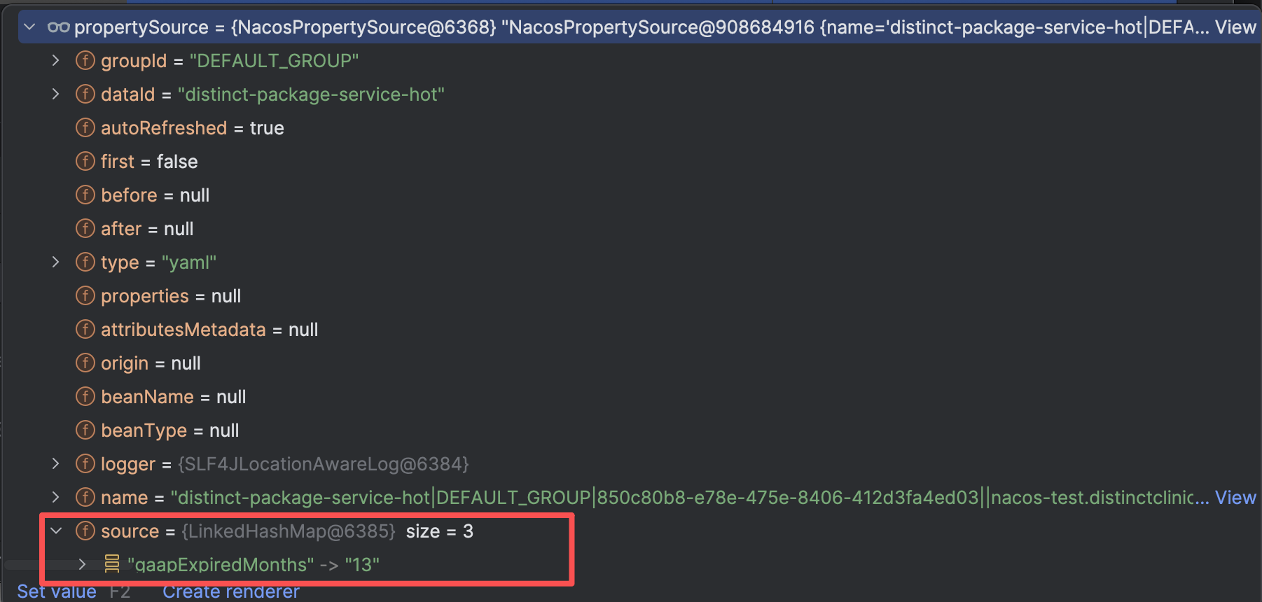 alt text